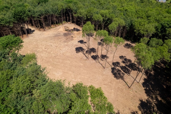 0 Burr Oak, CAPRON, Illinois 61012, ,Land,For Sale,Burr Oak,202603284