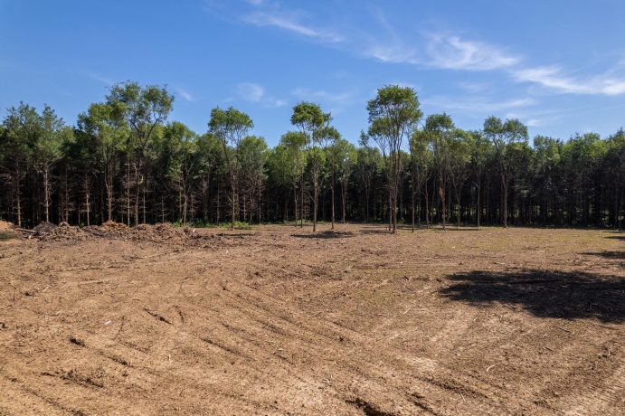 0 Burr Oak, CAPRON, Illinois 61012, ,Land,For Sale,Burr Oak,202603284