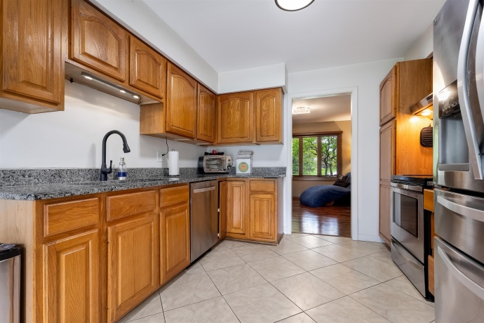 1692 Ben Franklin, ROCKFORD, Illinois 61108, 3 Bedrooms Bedrooms, ,3 BathroomsBathrooms,House,For Sale,Ben Franklin,202602037