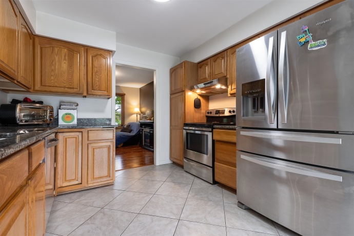 1692 Ben Franklin, ROCKFORD, Illinois 61108, 3 Bedrooms Bedrooms, ,3 BathroomsBathrooms,House,For Sale,Ben Franklin,202602037