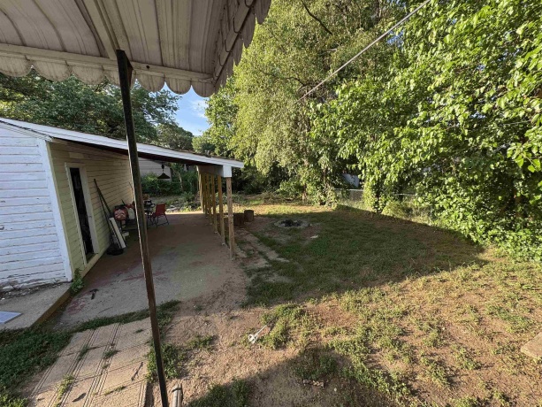 1319 Barton, ROCKFORD, Illinois 61103, 2 Bedrooms Bedrooms, ,1 BathroomBathrooms,House,For Sale,Barton,202602758