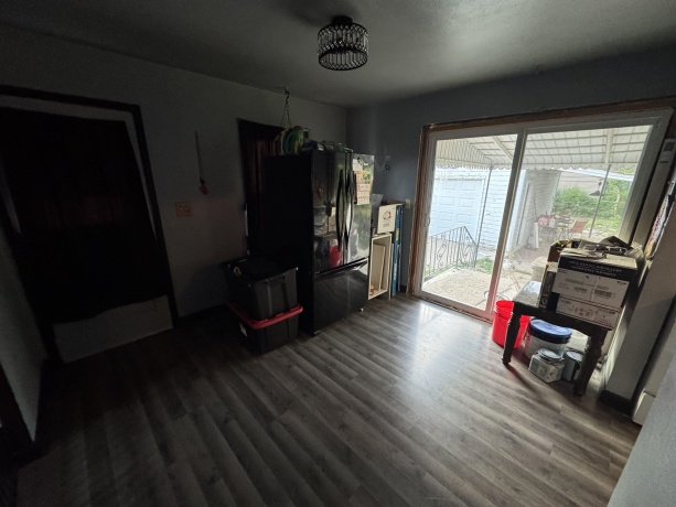 1319 Barton, ROCKFORD, Illinois 61103, 2 Bedrooms Bedrooms, ,1 BathroomBathrooms,House,For Sale,Barton,202602758