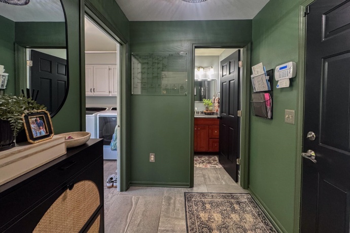 3640 ZERMATT, ROCKFORD, Illinois 61114, 4 Bedrooms Bedrooms, ,3 BathroomsBathrooms,House,For Sale,ZERMATT,202603285