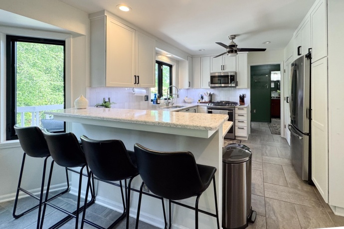 3640 ZERMATT, ROCKFORD, Illinois 61114, 4 Bedrooms Bedrooms, ,3 BathroomsBathrooms,House,For Sale,ZERMATT,202603285