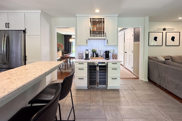 3640 ZERMATT, ROCKFORD, Illinois 61114, 4 Bedrooms Bedrooms, ,3 BathroomsBathrooms,House,For Sale,ZERMATT,202603285