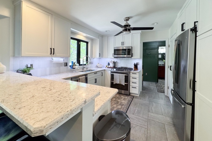 3640 ZERMATT, ROCKFORD, Illinois 61114, 4 Bedrooms Bedrooms, ,3 BathroomsBathrooms,House,For Sale,ZERMATT,202603285