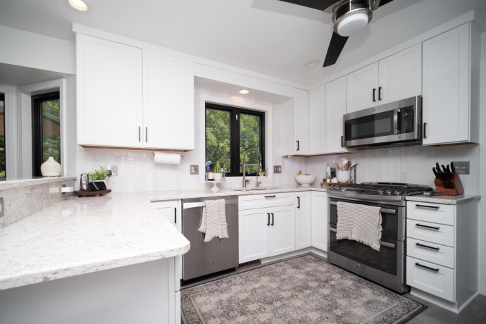 3640 ZERMATT, ROCKFORD, Illinois 61114, 4 Bedrooms Bedrooms, ,3 BathroomsBathrooms,House,For Sale,ZERMATT,202603285
