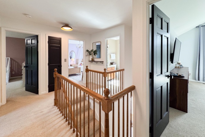 3640 ZERMATT, ROCKFORD, Illinois 61114, 4 Bedrooms Bedrooms, ,3 BathroomsBathrooms,House,For Sale,ZERMATT,202603285