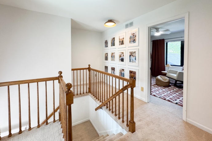 3640 ZERMATT, ROCKFORD, Illinois 61114, 4 Bedrooms Bedrooms, ,3 BathroomsBathrooms,House,For Sale,ZERMATT,202603285