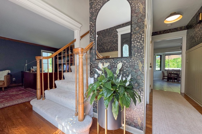 3640 ZERMATT, ROCKFORD, Illinois 61114, 4 Bedrooms Bedrooms, ,3 BathroomsBathrooms,House,For Sale,ZERMATT,202603285