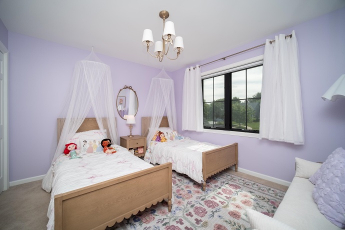 3640 ZERMATT, ROCKFORD, Illinois 61114, 4 Bedrooms Bedrooms, ,3 BathroomsBathrooms,House,For Sale,ZERMATT,202603285
