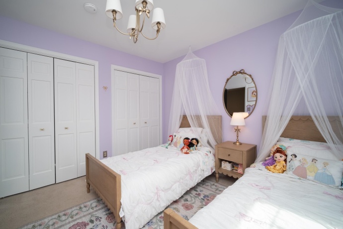 3640 ZERMATT, ROCKFORD, Illinois 61114, 4 Bedrooms Bedrooms, ,3 BathroomsBathrooms,House,For Sale,ZERMATT,202603285