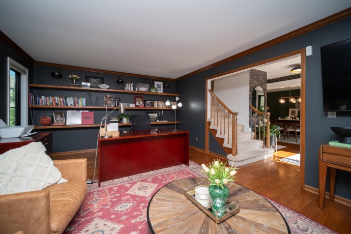 3640 ZERMATT, ROCKFORD, Illinois 61114, 4 Bedrooms Bedrooms, ,3 BathroomsBathrooms,House,For Sale,ZERMATT,202603285