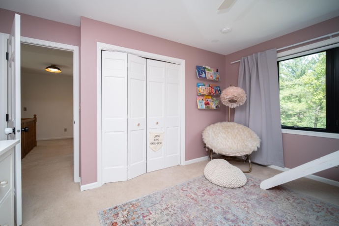 3640 ZERMATT, ROCKFORD, Illinois 61114, 4 Bedrooms Bedrooms, ,3 BathroomsBathrooms,House,For Sale,ZERMATT,202603285