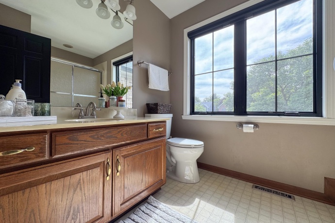 3640 ZERMATT, ROCKFORD, Illinois 61114, 4 Bedrooms Bedrooms, ,3 BathroomsBathrooms,House,For Sale,ZERMATT,202603285