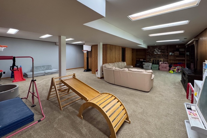 3640 ZERMATT, ROCKFORD, Illinois 61114, 4 Bedrooms Bedrooms, ,3 BathroomsBathrooms,House,For Sale,ZERMATT,202603285