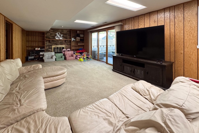 3640 ZERMATT, ROCKFORD, Illinois 61114, 4 Bedrooms Bedrooms, ,3 BathroomsBathrooms,House,For Sale,ZERMATT,202603285