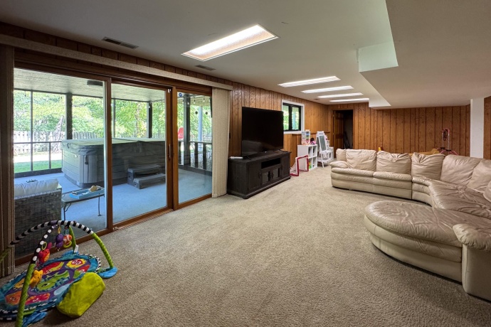 3640 ZERMATT, ROCKFORD, Illinois 61114, 4 Bedrooms Bedrooms, ,3 BathroomsBathrooms,House,For Sale,ZERMATT,202603285