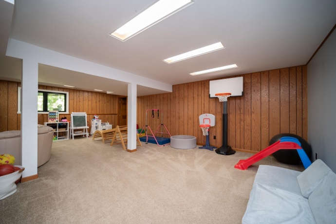3640 ZERMATT, ROCKFORD, Illinois 61114, 4 Bedrooms Bedrooms, ,3 BathroomsBathrooms,House,For Sale,ZERMATT,202603285