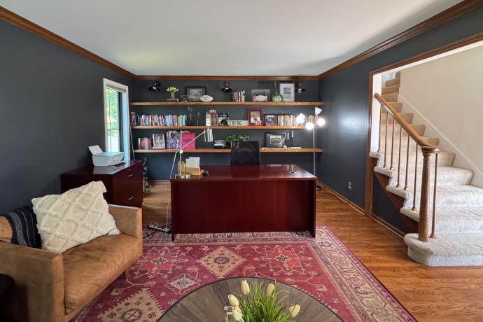 3640 ZERMATT, ROCKFORD, Illinois 61114, 4 Bedrooms Bedrooms, ,3 BathroomsBathrooms,House,For Sale,ZERMATT,202603285