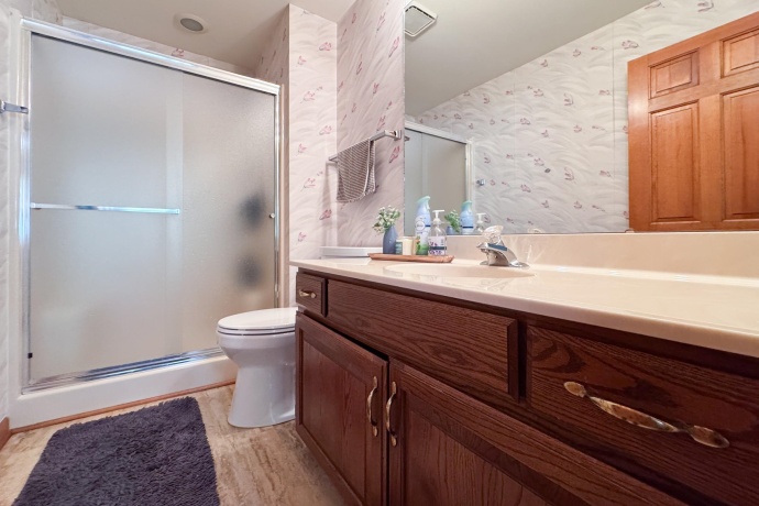 3640 ZERMATT, ROCKFORD, Illinois 61114, 4 Bedrooms Bedrooms, ,3 BathroomsBathrooms,House,For Sale,ZERMATT,202603285