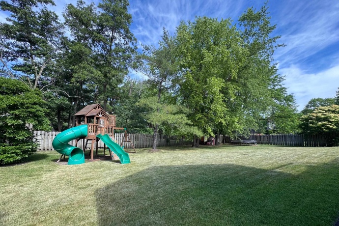 3640 ZERMATT, ROCKFORD, Illinois 61114, 4 Bedrooms Bedrooms, ,3 BathroomsBathrooms,House,For Sale,ZERMATT,202603285
