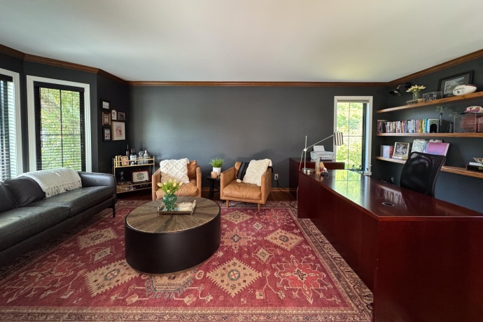 3640 ZERMATT, ROCKFORD, Illinois 61114, 4 Bedrooms Bedrooms, ,3 BathroomsBathrooms,House,For Sale,ZERMATT,202603285
