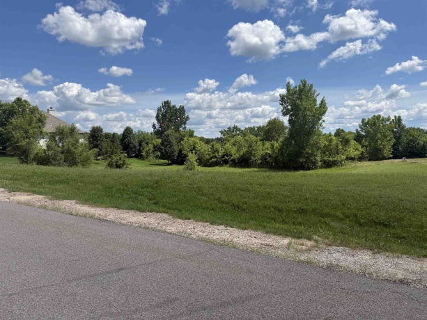 13139 HIDDEN CREEK, ROSCOE, Illinois 61073, ,Land,For Sale,HIDDEN CREEK,202603288