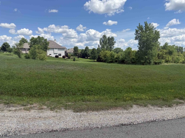 13139 HIDDEN CREEK, ROSCOE, Illinois 61073, ,Land,For Sale,HIDDEN CREEK,202603288