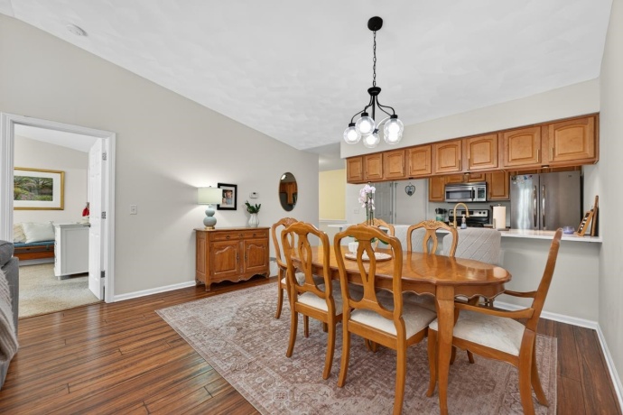 11847 RIVER HILLS, ROCKTON, Illinois 61072, 3 Bedrooms Bedrooms, ,2 BathroomsBathrooms,Condominium,For Sale,RIVER HILLS,202603287