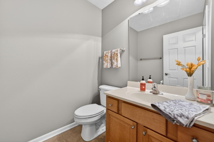 11847 RIVER HILLS, ROCKTON, Illinois 61072, 3 Bedrooms Bedrooms, ,2 BathroomsBathrooms,Condominium,For Sale,RIVER HILLS,202603287