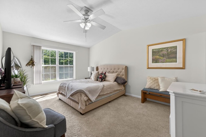 11847 RIVER HILLS, ROCKTON, Illinois 61072, 3 Bedrooms Bedrooms, ,2 BathroomsBathrooms,Condominium,For Sale,RIVER HILLS,202603287