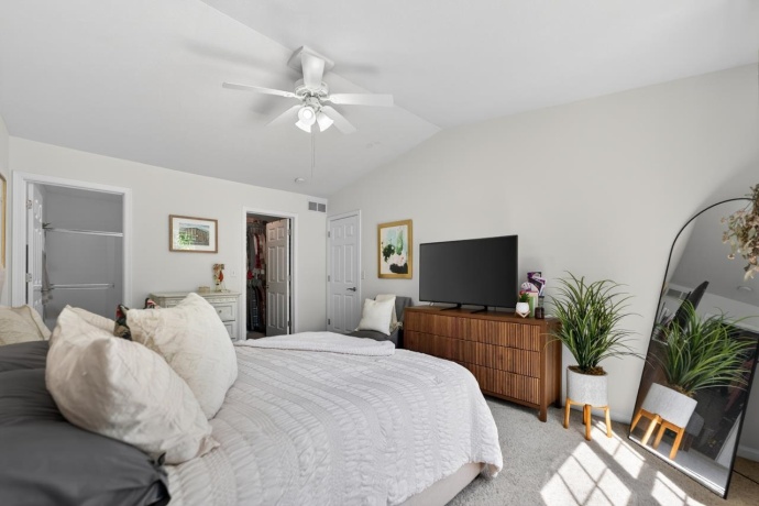 11847 RIVER HILLS, ROCKTON, Illinois 61072, 3 Bedrooms Bedrooms, ,2 BathroomsBathrooms,Condominium,For Sale,RIVER HILLS,202603287