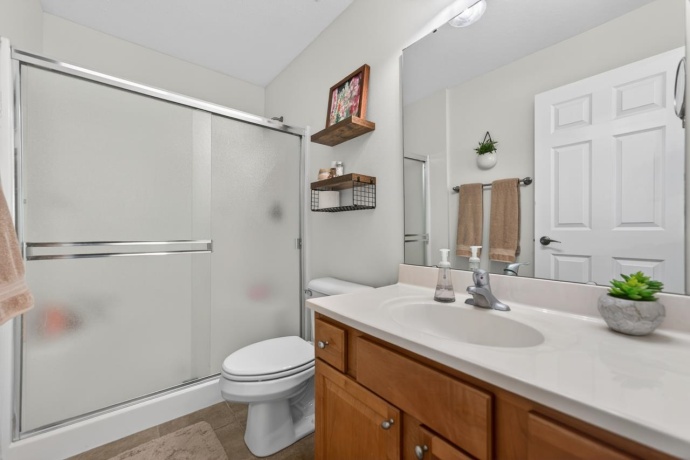 11847 RIVER HILLS, ROCKTON, Illinois 61072, 3 Bedrooms Bedrooms, ,2 BathroomsBathrooms,Condominium,For Sale,RIVER HILLS,202603287