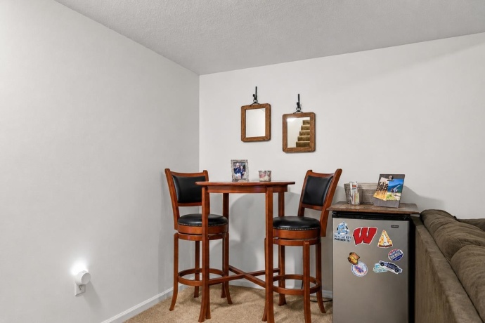 11847 RIVER HILLS, ROCKTON, Illinois 61072, 3 Bedrooms Bedrooms, ,2 BathroomsBathrooms,Condominium,For Sale,RIVER HILLS,202603287