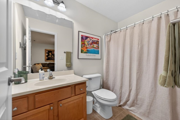 11847 RIVER HILLS, ROCKTON, Illinois 61072, 3 Bedrooms Bedrooms, ,2 BathroomsBathrooms,Condominium,For Sale,RIVER HILLS,202603287