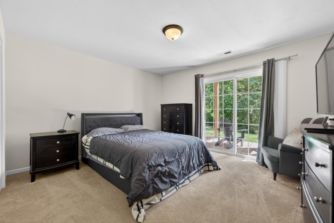 11847 RIVER HILLS, ROCKTON, Illinois 61072, 3 Bedrooms Bedrooms, ,2 BathroomsBathrooms,Condominium,For Sale,RIVER HILLS,202603287