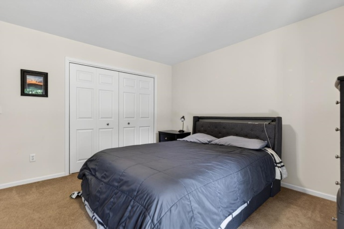 11847 RIVER HILLS, ROCKTON, Illinois 61072, 3 Bedrooms Bedrooms, ,2 BathroomsBathrooms,Condominium,For Sale,RIVER HILLS,202603287