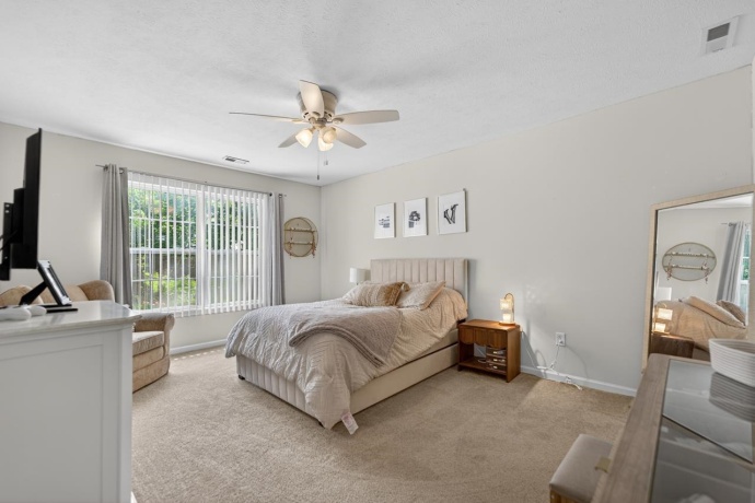 11847 RIVER HILLS, ROCKTON, Illinois 61072, 3 Bedrooms Bedrooms, ,2 BathroomsBathrooms,Condominium,For Sale,RIVER HILLS,202603287