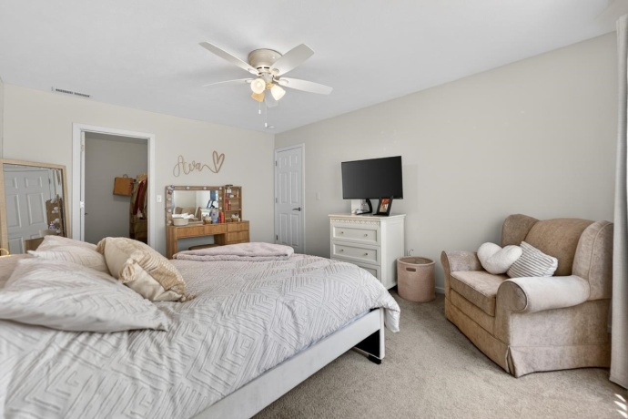 11847 RIVER HILLS, ROCKTON, Illinois 61072, 3 Bedrooms Bedrooms, ,2 BathroomsBathrooms,Condominium,For Sale,RIVER HILLS,202603287