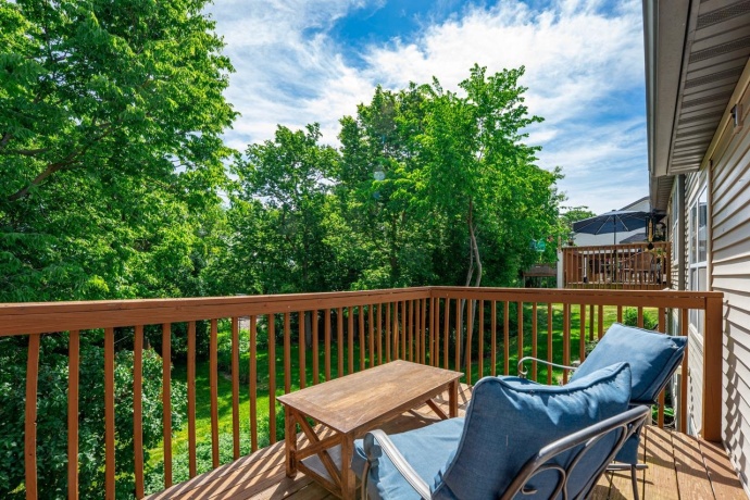 11847 RIVER HILLS, ROCKTON, Illinois 61072, 3 Bedrooms Bedrooms, ,2 BathroomsBathrooms,Condominium,For Sale,RIVER HILLS,202603287