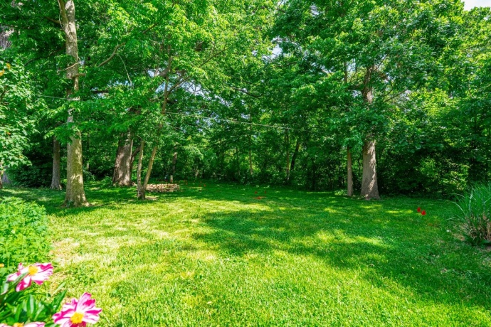 11847 RIVER HILLS, ROCKTON, Illinois 61072, 3 Bedrooms Bedrooms, ,2 BathroomsBathrooms,Condominium,For Sale,RIVER HILLS,202603287