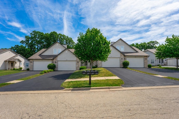 11847 RIVER HILLS, ROCKTON, Illinois 61072, 3 Bedrooms Bedrooms, ,2 BathroomsBathrooms,Condominium,For Sale,RIVER HILLS,202603287