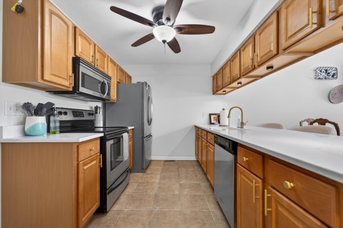 11847 RIVER HILLS, ROCKTON, Illinois 61072, 3 Bedrooms Bedrooms, ,2 BathroomsBathrooms,Condominium,For Sale,RIVER HILLS,202603287