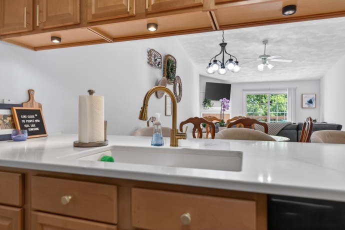 11847 RIVER HILLS, ROCKTON, Illinois 61072, 3 Bedrooms Bedrooms, ,2 BathroomsBathrooms,Condominium,For Sale,RIVER HILLS,202603287