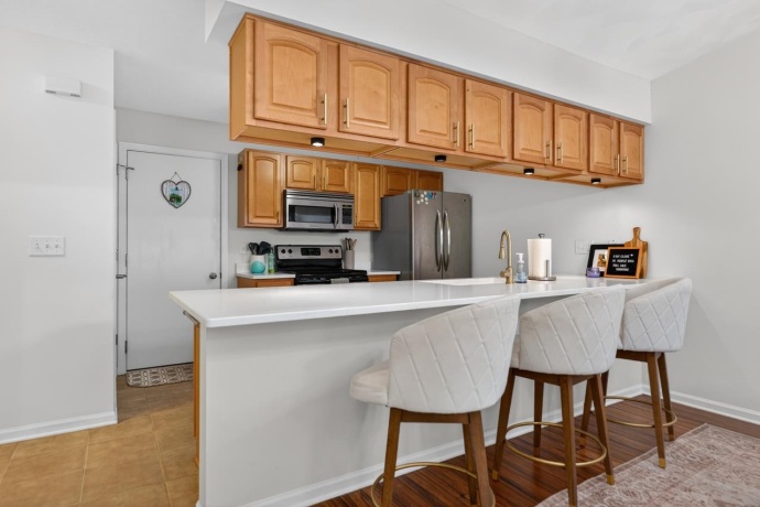 11847 RIVER HILLS, ROCKTON, Illinois 61072, 3 Bedrooms Bedrooms, ,2 BathroomsBathrooms,Condominium,For Sale,RIVER HILLS,202603287