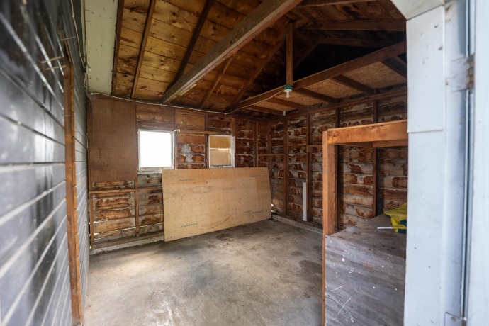 106 School, CHANA, Illinois 61015, 3 Bedrooms Bedrooms, ,1 BathroomBathrooms,House,For Sale,School,202603286