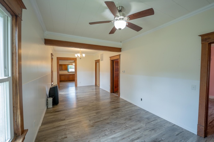 106 School, CHANA, Illinois 61015, 3 Bedrooms Bedrooms, ,1 BathroomBathrooms,House,For Sale,School,202603286