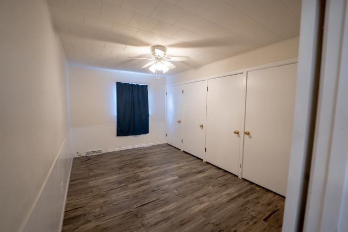 106 School, CHANA, Illinois 61015, 3 Bedrooms Bedrooms, ,1 BathroomBathrooms,House,For Sale,School,202603286