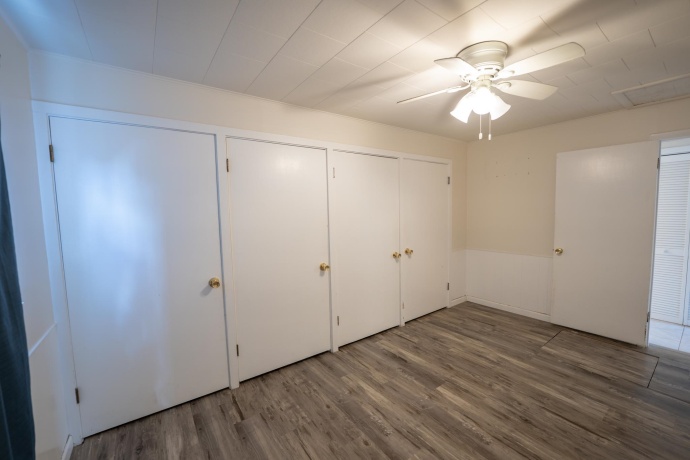 106 School, CHANA, Illinois 61015, 3 Bedrooms Bedrooms, ,1 BathroomBathrooms,House,For Sale,School,202603286